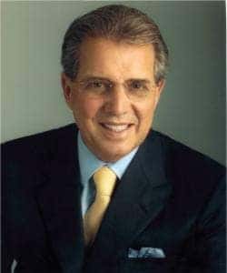Photo of Raymond Catena